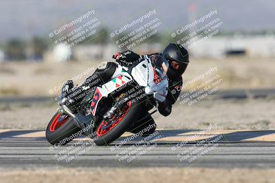 media/Nov-29-2025-TrackXperience (Sat) [[2953a387f4]]/2-Level 2/Session 2 Turn 4/